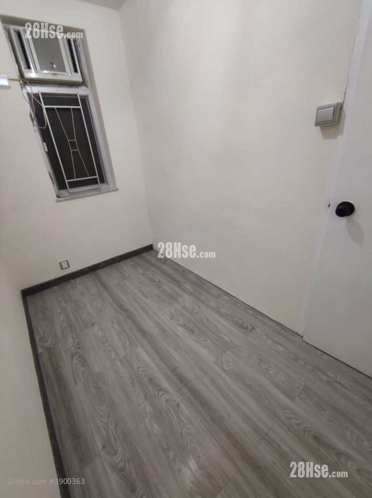 Amoy Gardens #3900363 Rental Property Detail Page - Vista 4
