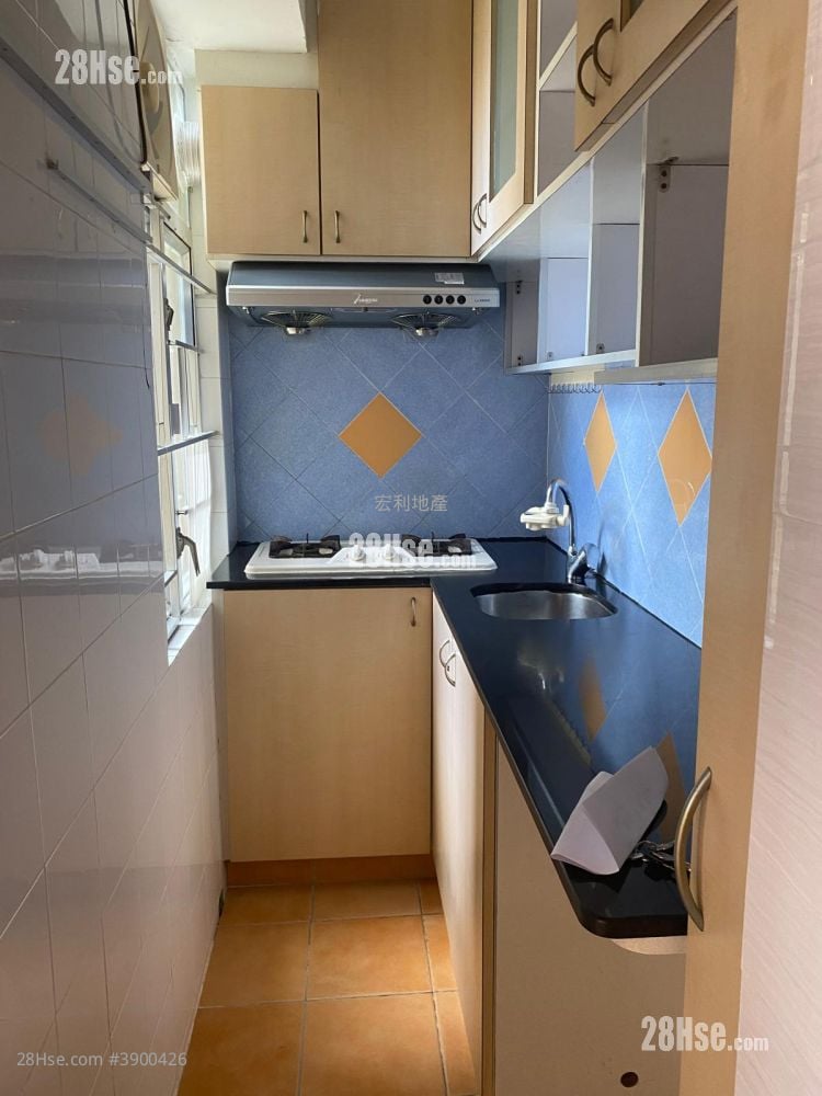 Winner Centre #3900426 For Sale Property Detail Page - Widok 3