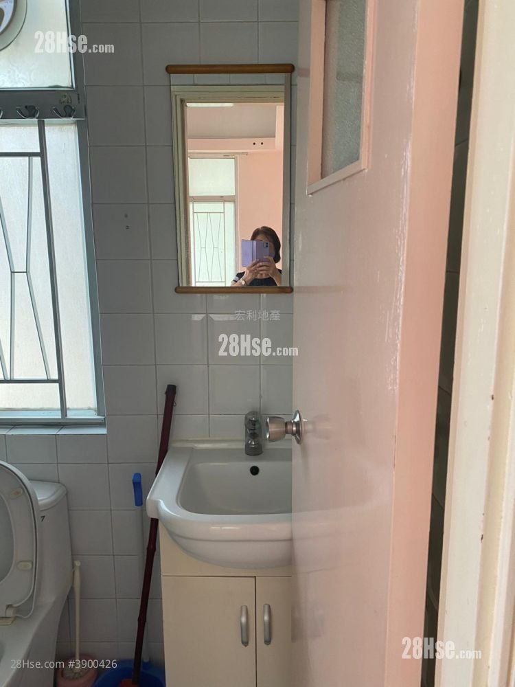 Winner Centre #3900426 For Sale Property Detail Page - Widok 2