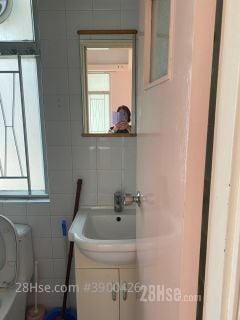 Winner Centre #3900426 For Sale Property Detail Page - Więcej