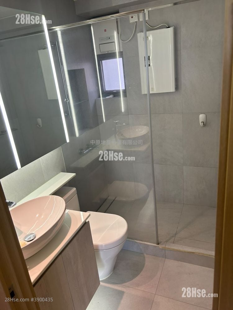 Phoenix Court #3900435 For Sale Property Detail Page - Ansicht 4