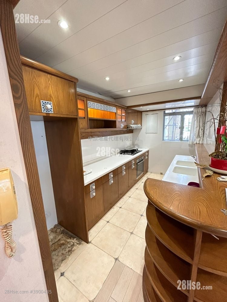 Phoenix Court #3900435 For Sale Property Detail Page - Ansicht 3