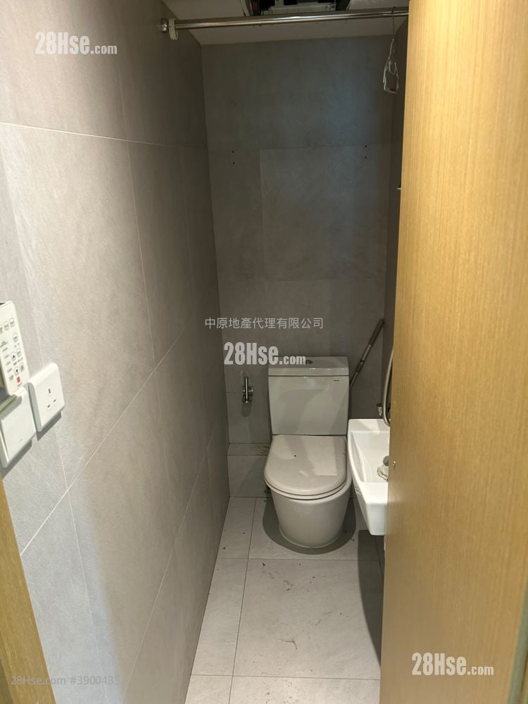 Phoenix Court #3900435 For Sale Property Detail Page - Ansicht 5
