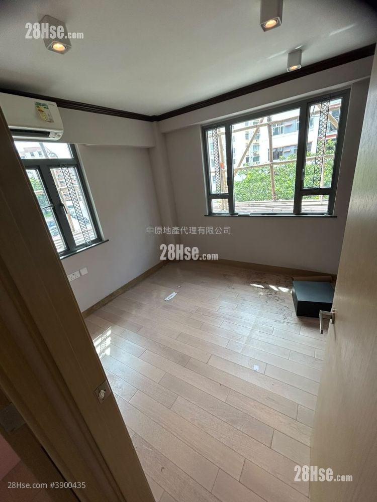 Phoenix Court #3900435 For Sale Property Detail Page - Ansicht 6