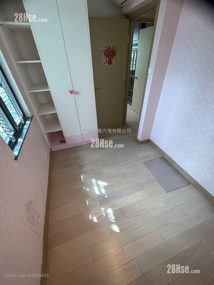 Phoenix Court #3900435 For Sale Property Detail Page - Mehr