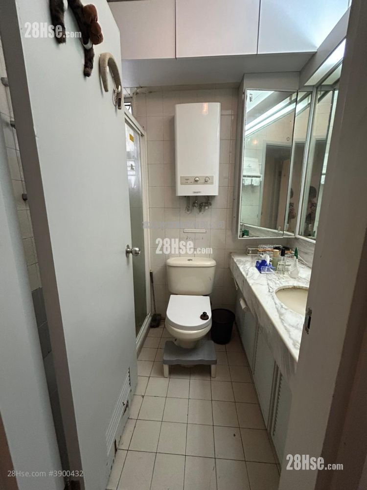 Sceneway Garden #3900432 Rental Property Detail Page - Vista 5
