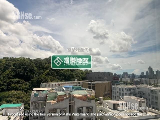 Fairview Garden #3886580 For Sale Property Detail Page - Vista 2
