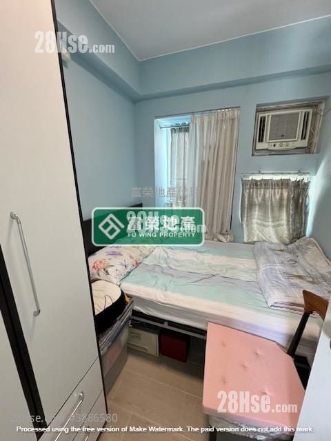 Fairview Garden #3886580 For Sale Property Detail Page - Vista 5