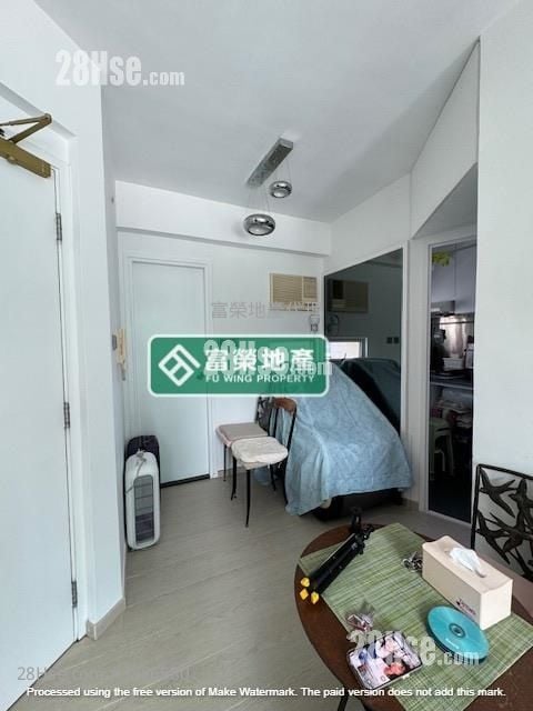 Fairview Garden #3886580 For Sale Property Detail Page - Vista 4