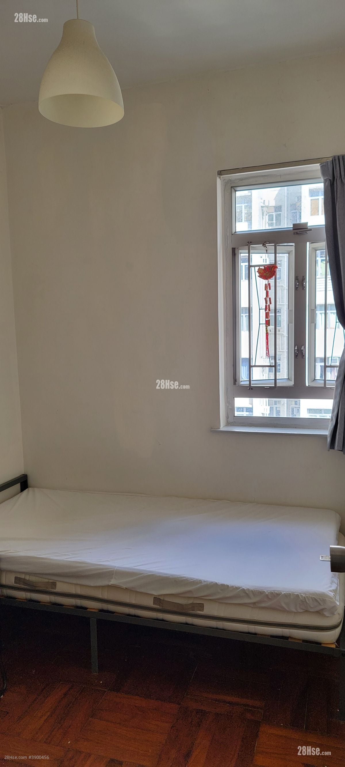 Sea View Mansion #3900456 Rental Property Detail Page - Aanzicht 4