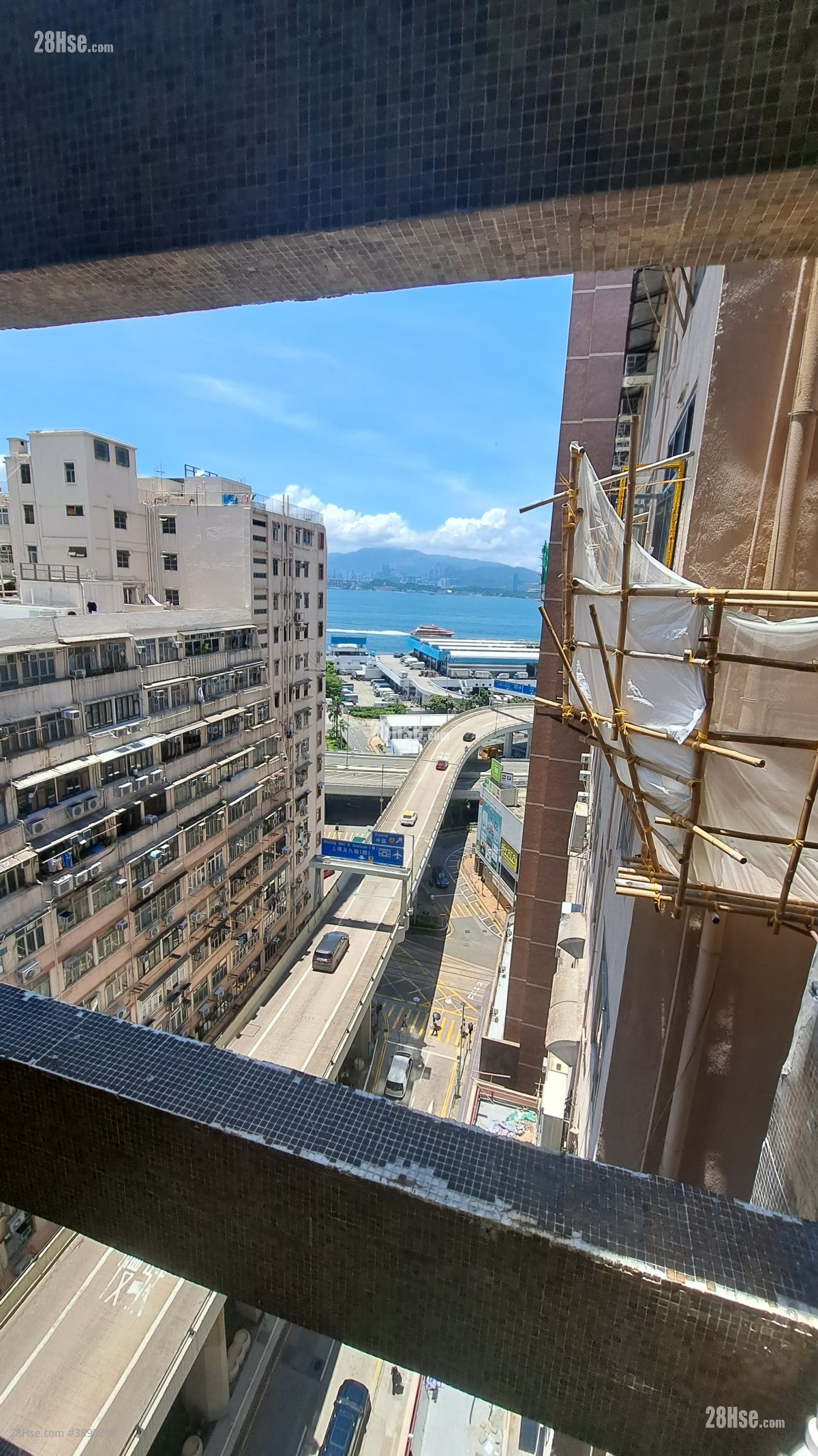 Hang Lung Bank Western Branch Building #3890298 Rental Property Detail Page - Ansicht 2