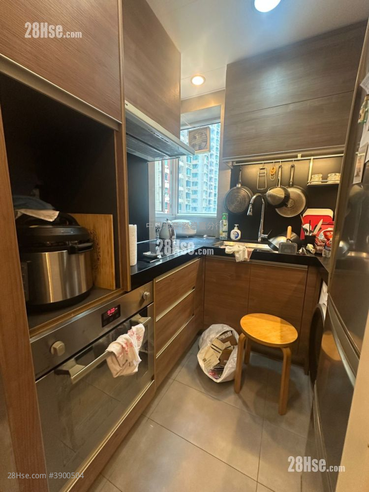 Banyan Garden #3900504 For Sale Property Detail Page - Widok 6