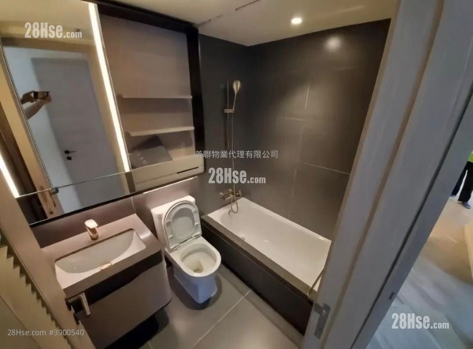 Fleur Pavilia #3900540 Rental Property Detail Page - Widok 2