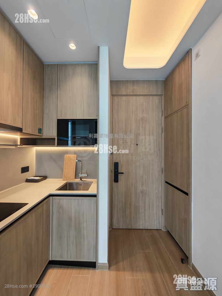 Hava #3900553 For Sale Property Detail Page - Ansicht 5