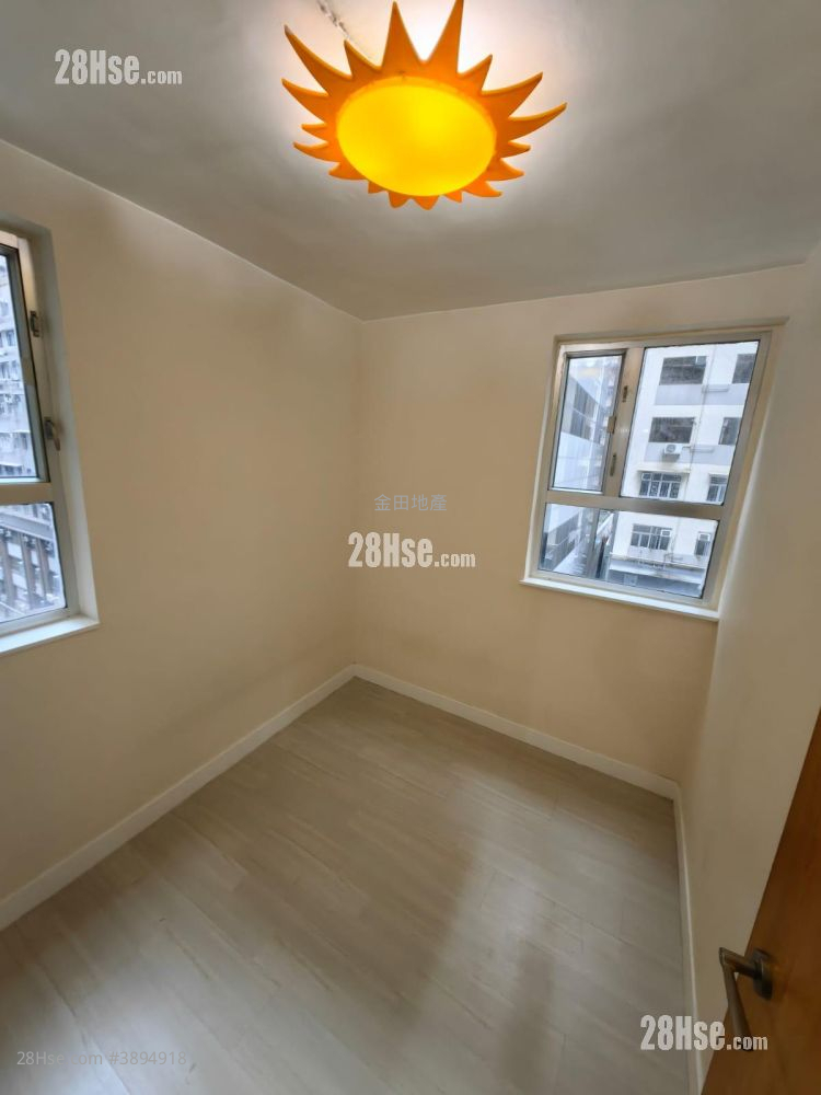 Kingstown Mansion #3894918 For Sale Property Detail Page - Fler