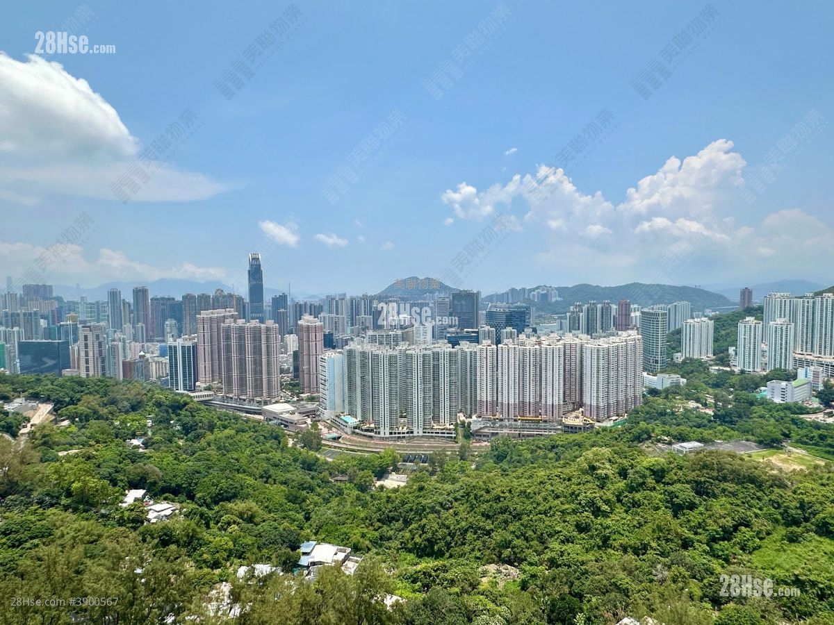 The Cairnhill #3900567 For Sale Property Detail Page - Ansicht 2