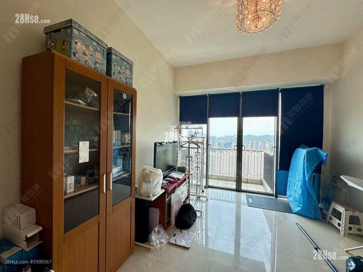 The Cairnhill #3900567 For Sale Property Detail Page - Ansicht 3