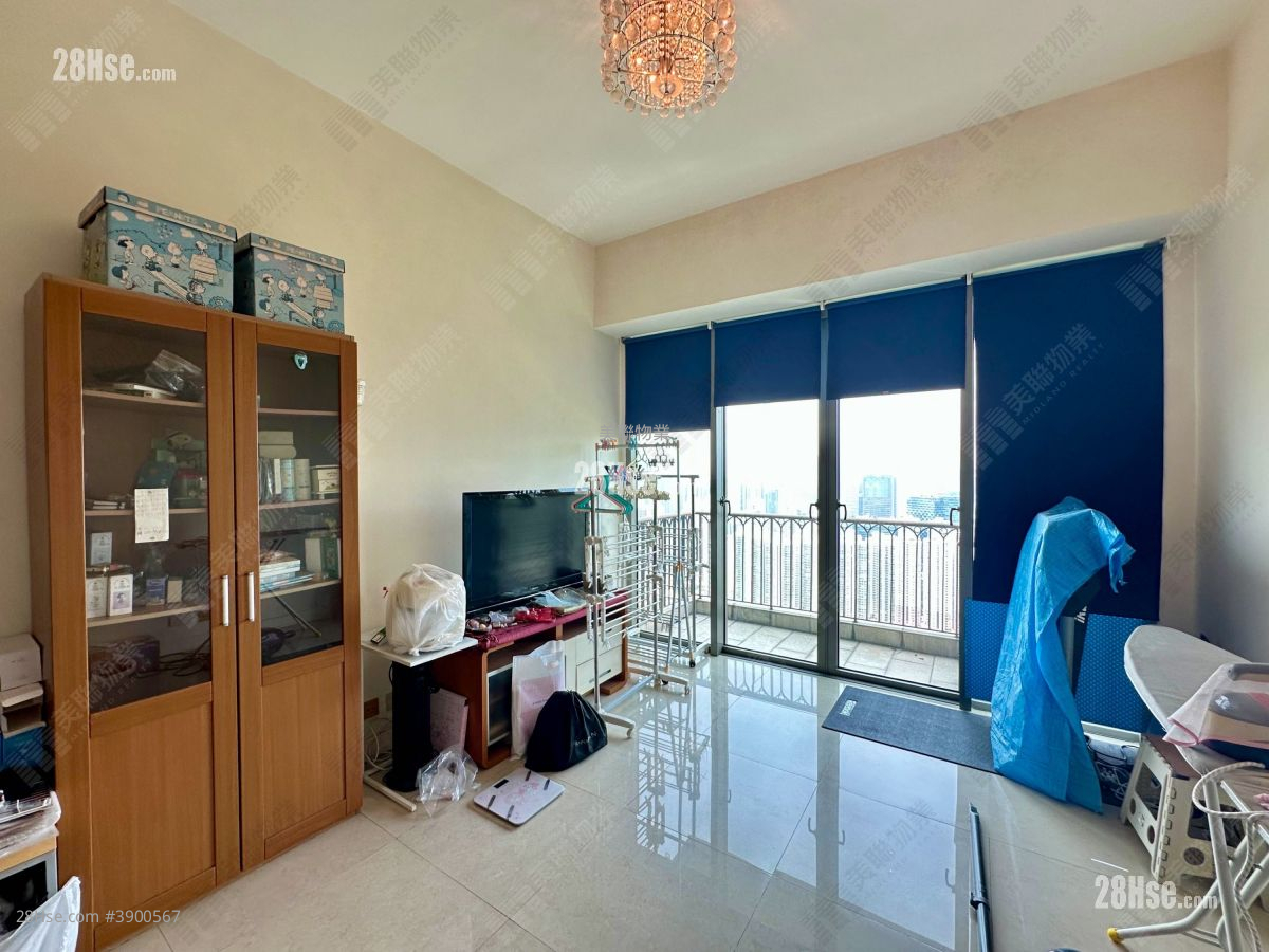 The Cairnhill #3900567 For Sale Property Detail Page - Ansicht 4