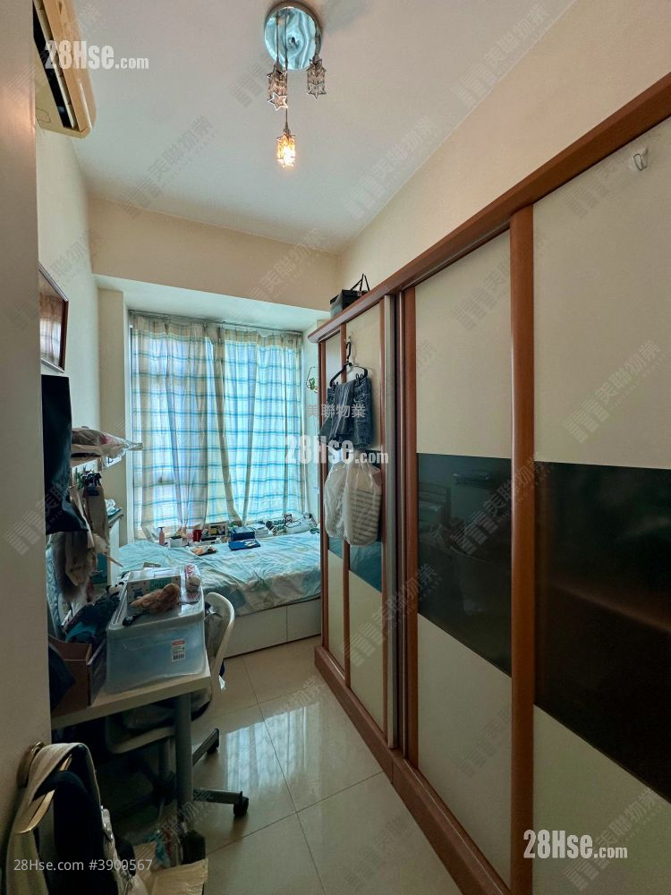 The Cairnhill #3900567 For Sale Property Detail Page - Ansicht 6