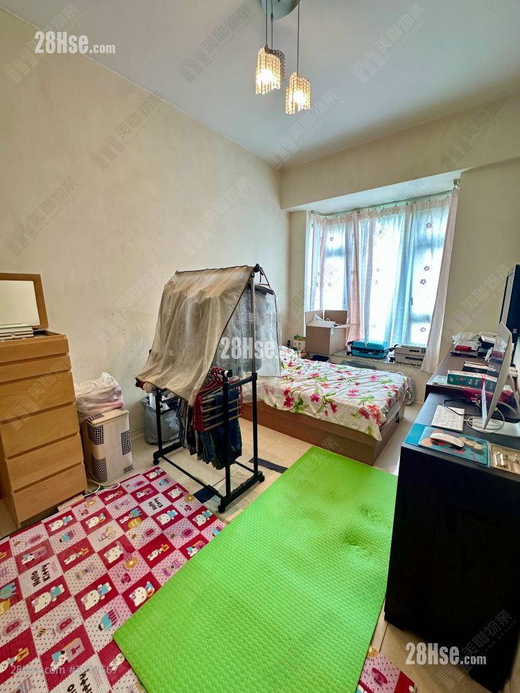 The Cairnhill #3900567 For Sale Property Detail Page - Ansicht 5