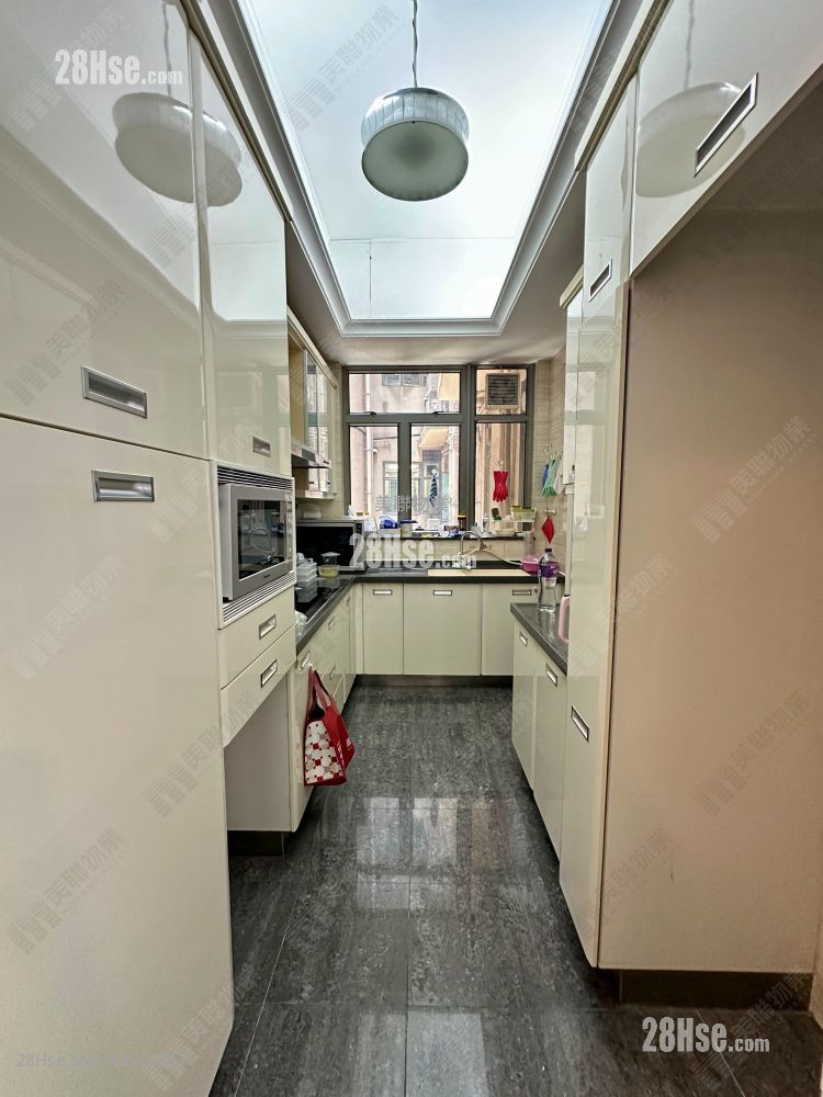 The Cairnhill #3900567 For Sale Property Detail Page - Mehr