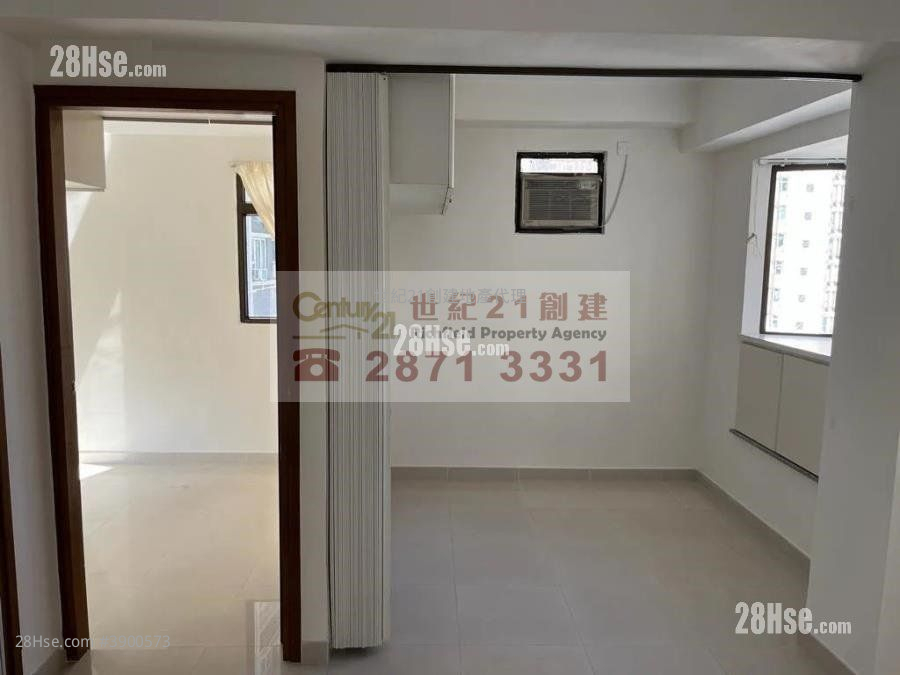 Golden Pavilion #3900573 Rental Property Detail Page - Ansicht 2