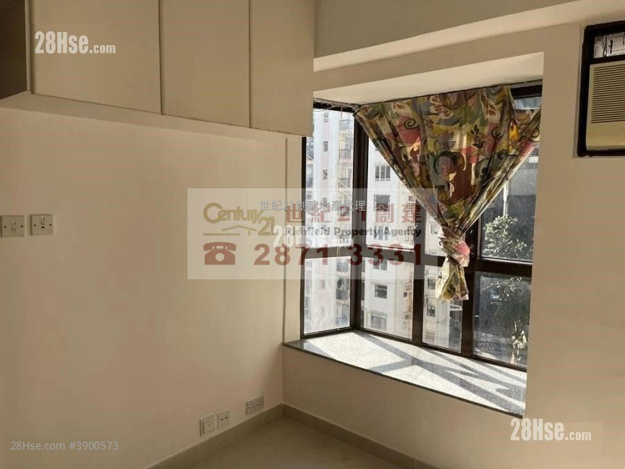 Golden Pavilion #3900573 Rental Property Detail Page - Ansicht 3