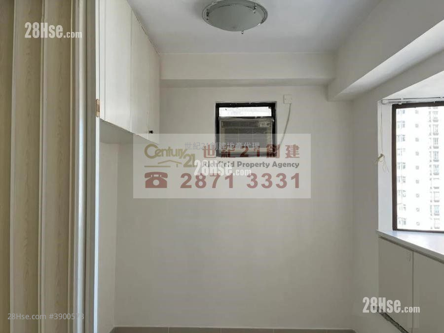 Golden Pavilion #3900573 Rental Property Detail Page - Ansicht 4