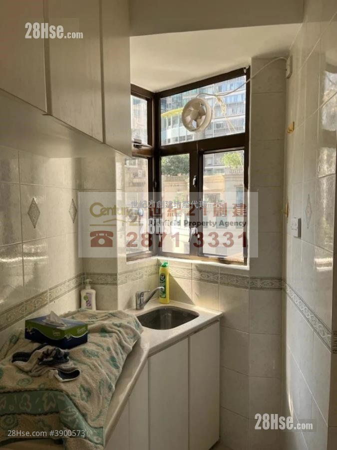 Golden Pavilion #3900573 Rental Property Detail Page - Ansicht 6