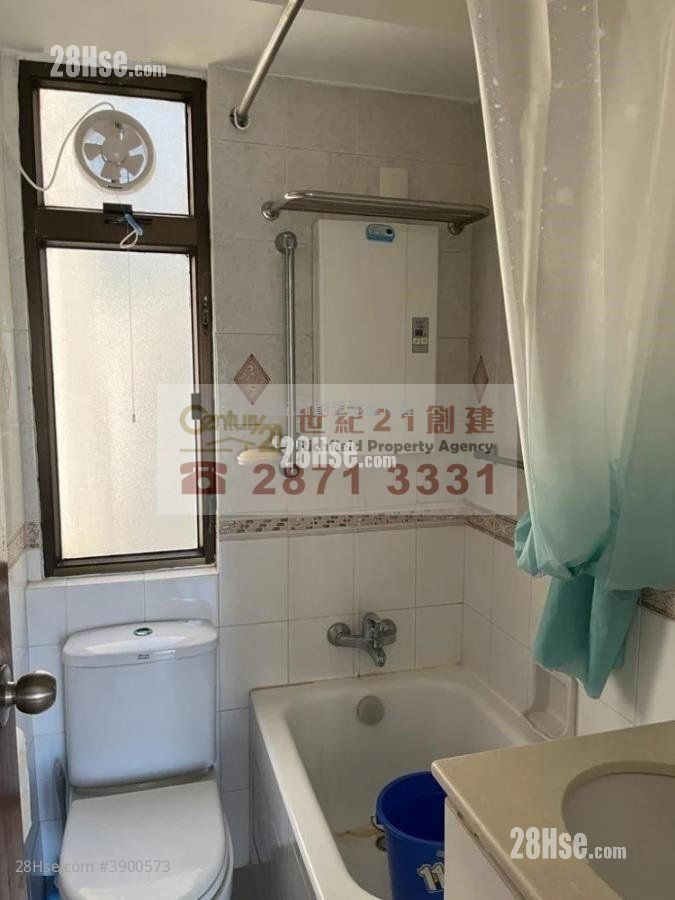 Golden Pavilion #3900573 Rental Property Detail Page - Mehr