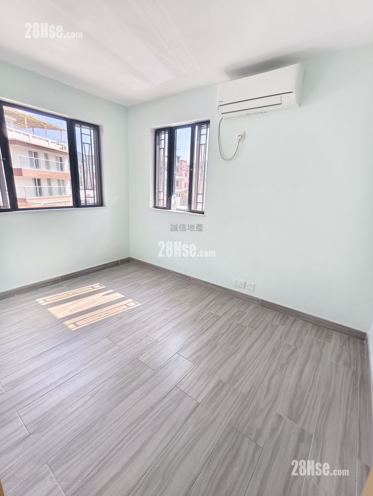 Village Rental 3 Bedrooms , 1 Bathroom 700 ft²