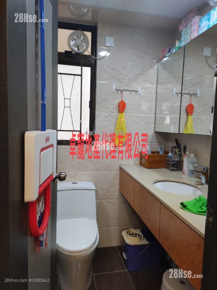 Kam Wah Building #3900662 For Sale Property Detail Page - Widok 2