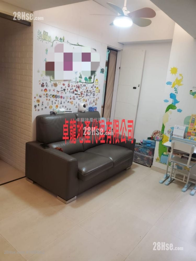 Kam Wah Building #3900662 For Sale Property Detail Page - Widok 3
