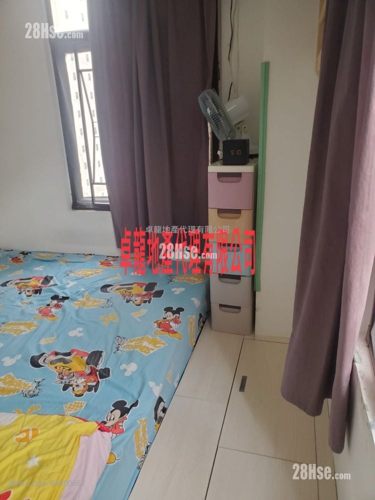 Kam Wah Building #3900662 For Sale Property Detail Page - Widok 5