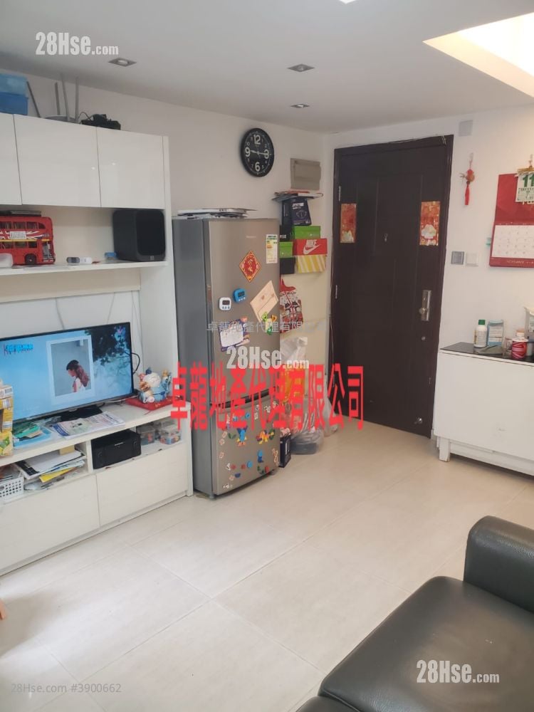 Kam Wah Building #3900662 For Sale Property Detail Page - Widok 6