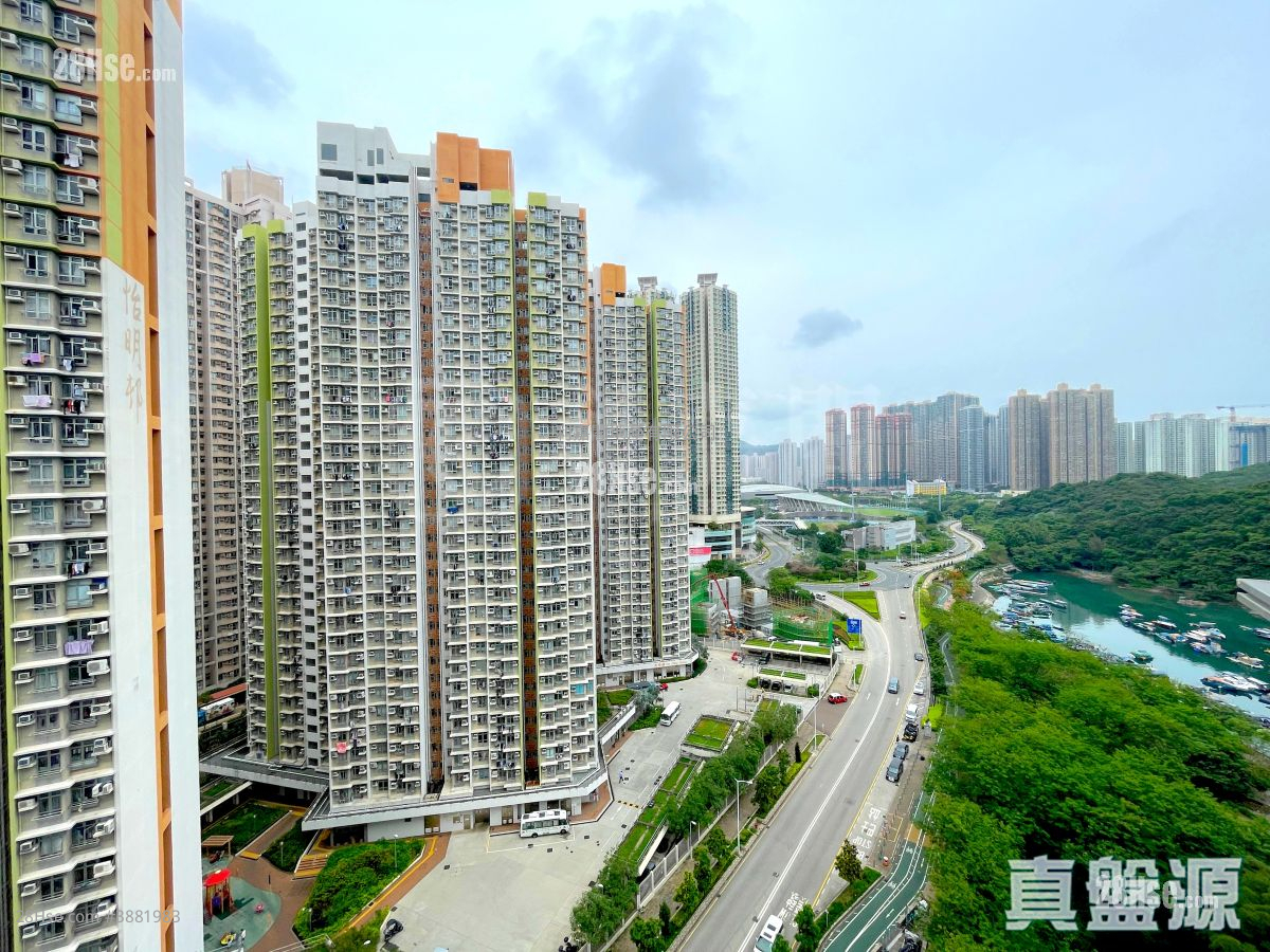 Savannah #3881983 For Sale Property Detail Page, Tseung Kwan O