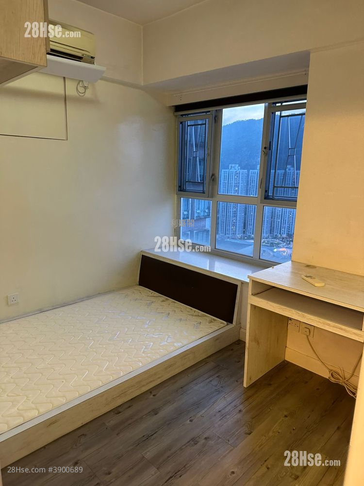 Richland Garden #3900689 Rental Property Detail Page - Aanzicht 3