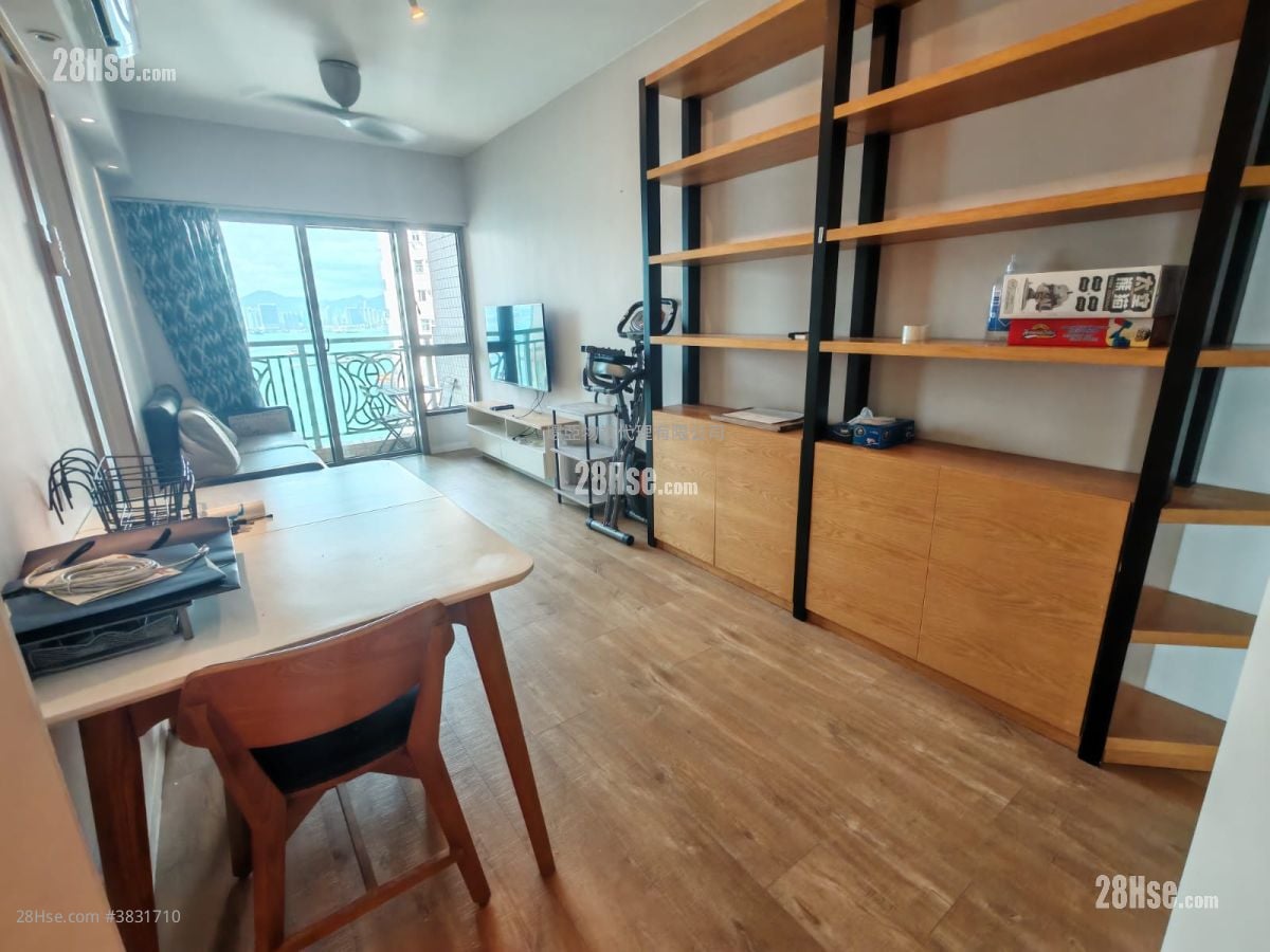 The Merton #3831710 For Sale Property Detail Page – pohled 2