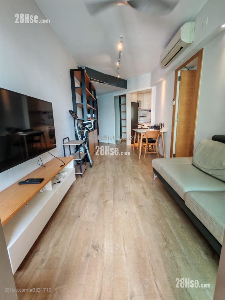 The Merton #3831710 For Sale Property Detail Page – pohled 4