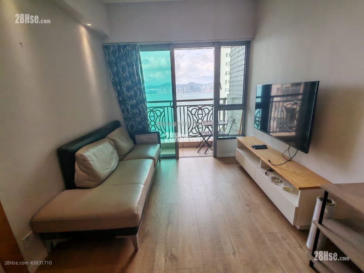 The Merton #3831710 For Sale Property Detail Page – pohled 3