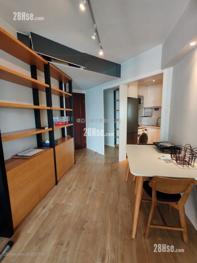 The Merton #3831710 For Sale Property Detail Page – pohled 5