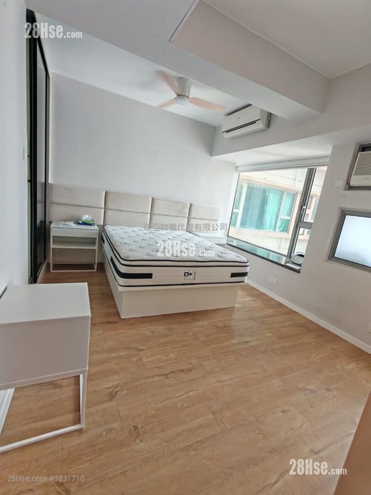 The Merton #3831710 For Sale Property Detail Page – pohled 6