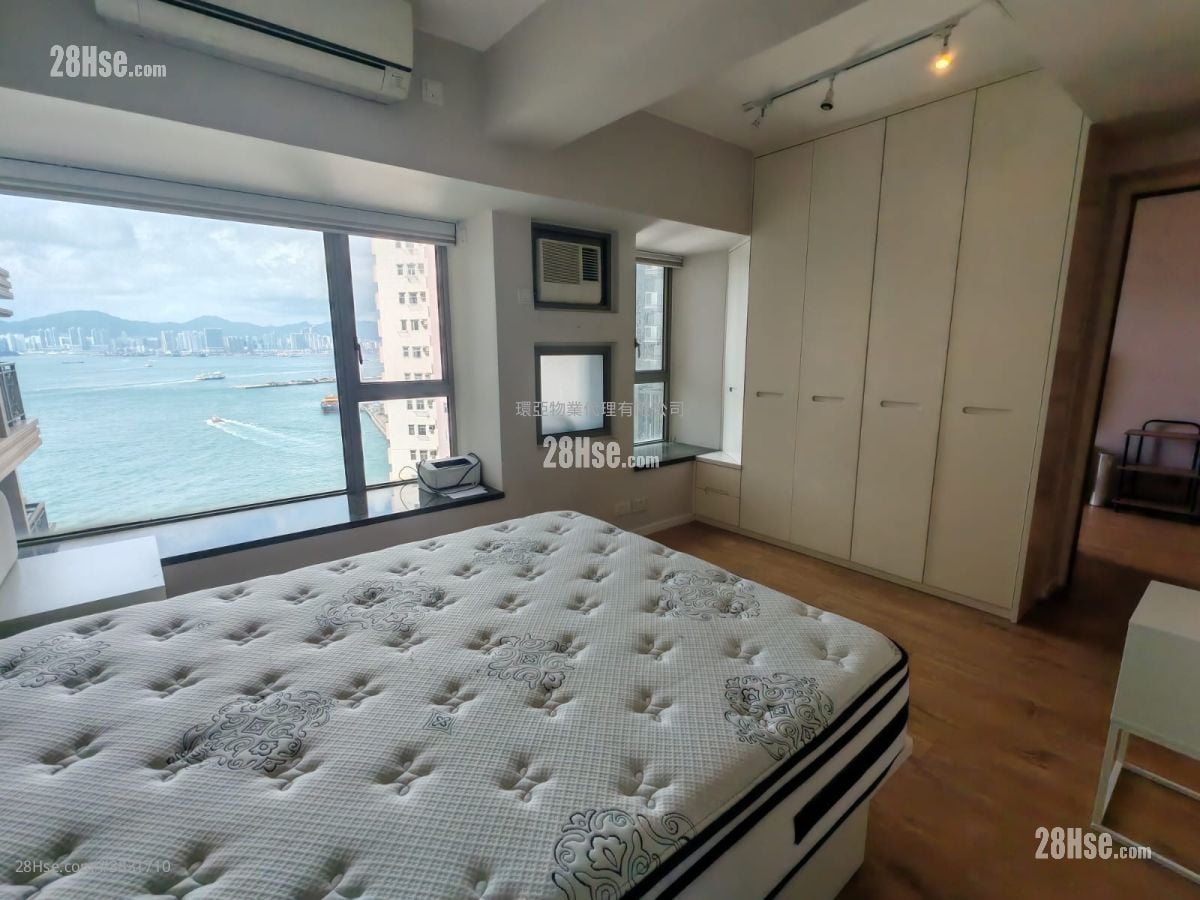 The Merton #3831710 For Sale Property Detail Page – další