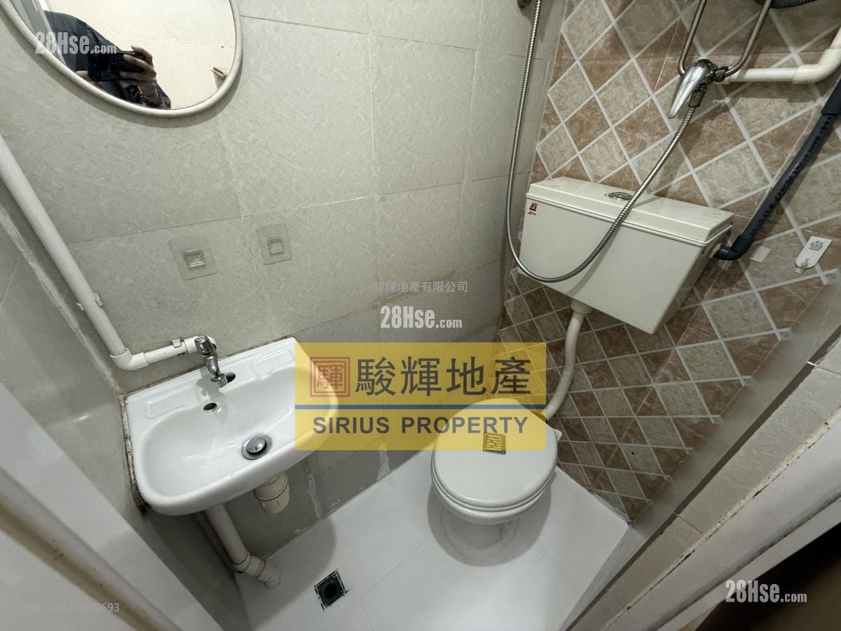 Bell House #3900693 Rental Property Detail Page - Ansicht 2