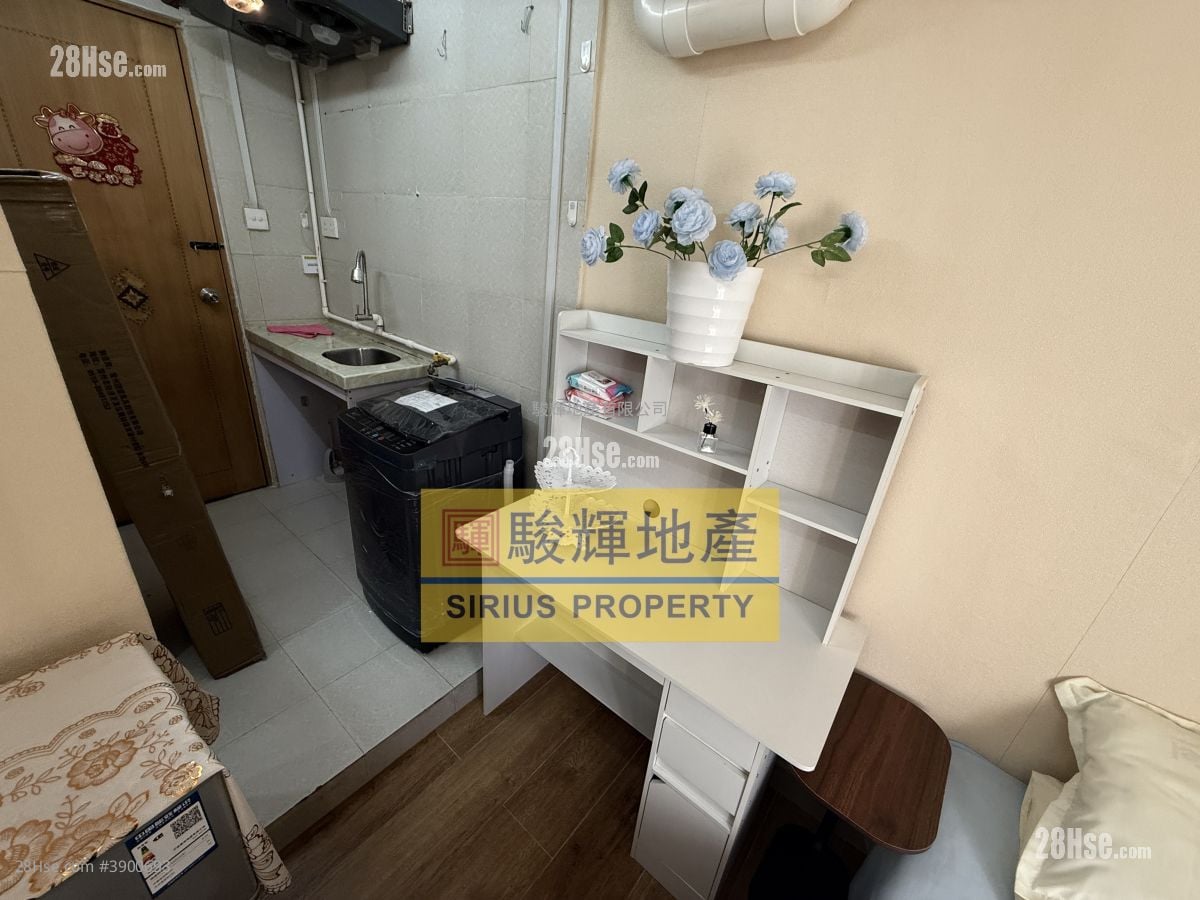Bell House #3900693 Rental Property Detail Page - Ansicht 3