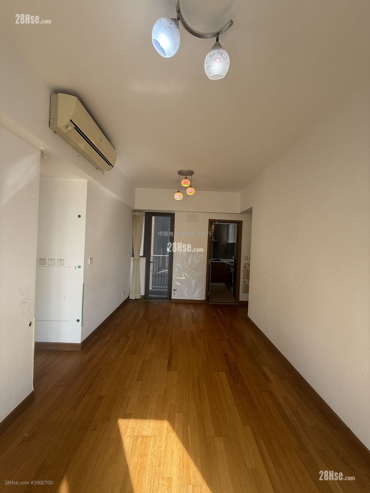 Heya Delight #3900700 For Sale Property Detail Page - Ansicht 2