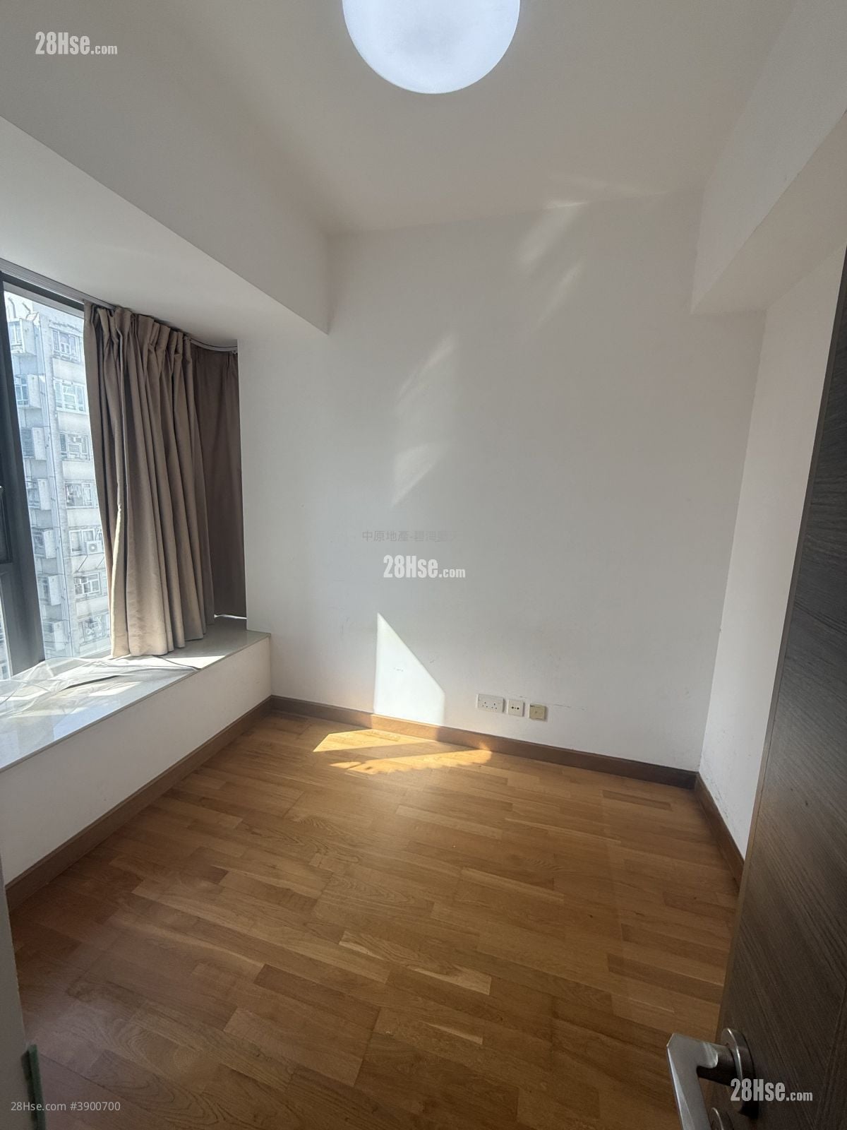 Heya Delight #3900700 For Sale Property Detail Page - Ansicht 3