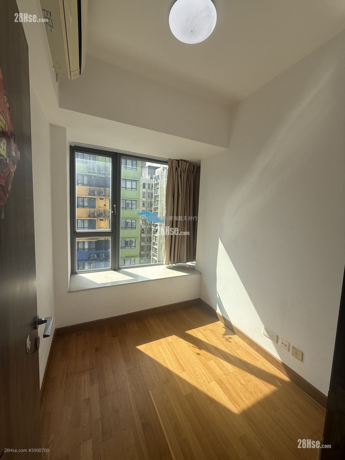 Heya Delight #3900700 For Sale Property Detail Page - Ansicht 4