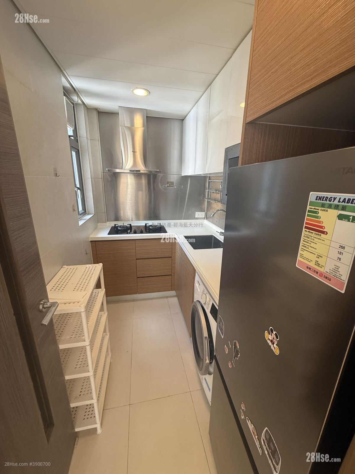 Heya Delight #3900700 For Sale Property Detail Page - Ansicht 6