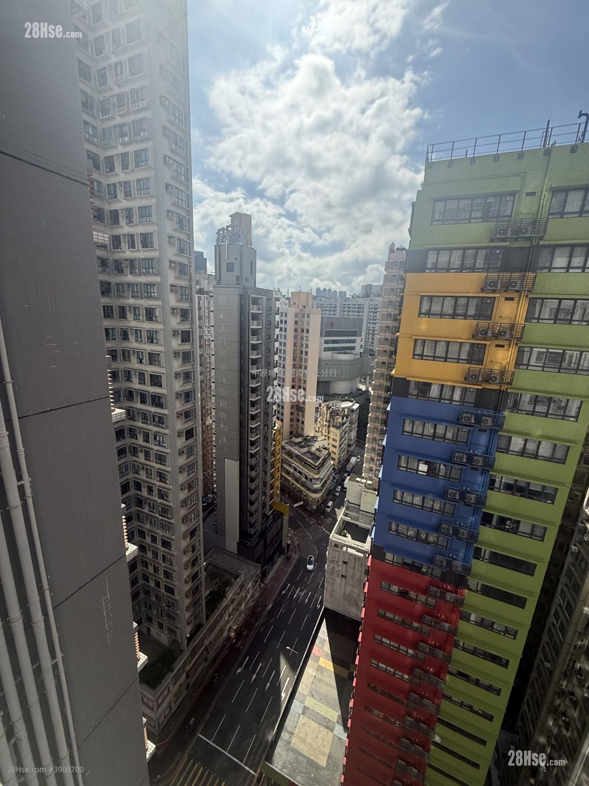 Heya Delight #3900700 For Sale Property Detail Page - Mehr